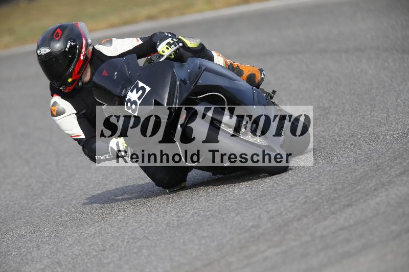 /48 03.10.2026  Speer Racing ADR/Gruppe rot/83